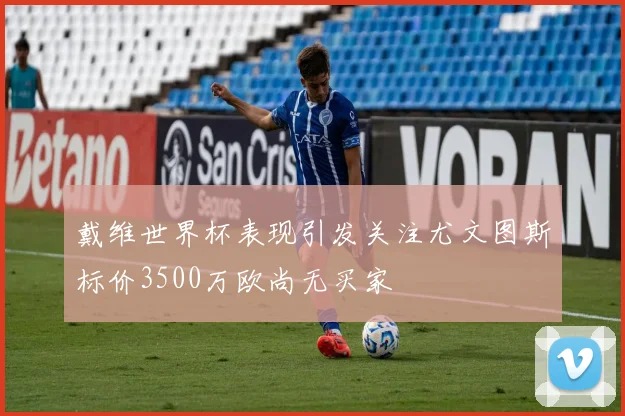戴维世界杯表现引发关注尤文图斯标价3500万欧尚无买家