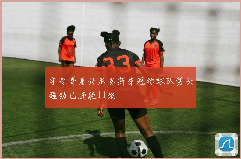 字母哥看好尼克斯夺冠称球队势头强劲已连胜11场