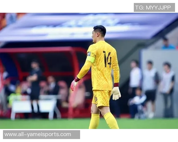 泰山队员彭啸因伤将缺席一个月媒体人透露最新消息