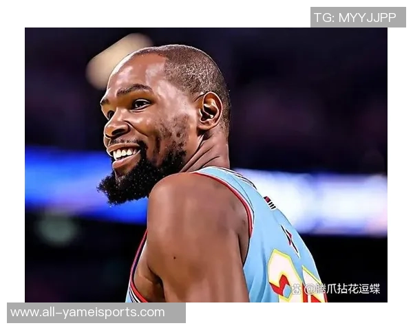 美媒对比杰夫格林与KD新秀赛季定妆照展现岁月轮回之美 美媒对比杰夫格林与KD新秀赛季定妆照展现岁月轮回之美