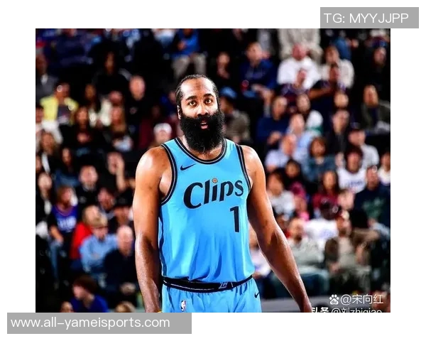 哈登谈迷你训练营意义强调老将重要性助力团队磨合新阶段 哈登谈迷你训练营意义强调老将重要性助力团队磨合新阶段