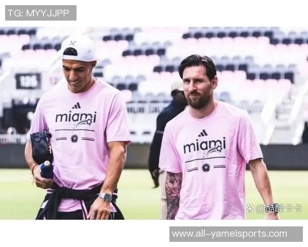 梅西与赖斯任意球精彩对决谁更胜一筹一起来看看吧