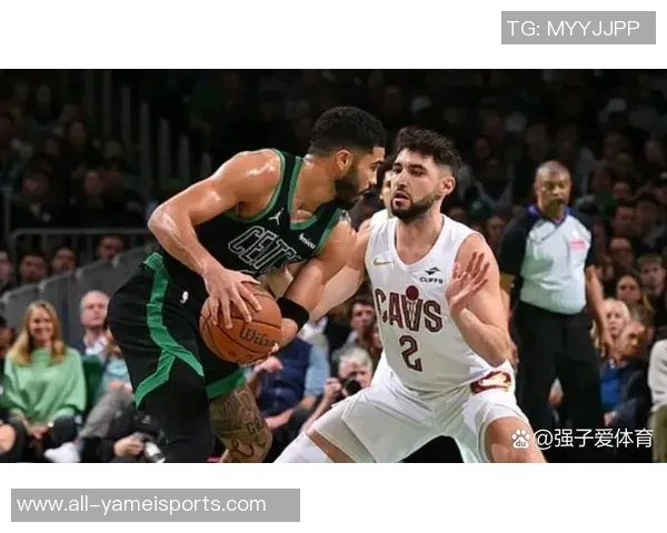 米切尔谈失利经验称绿军夺冠经历值得借鉴激励球队奋发向前 米切尔谈失利经验称绿军夺冠经历值得借鉴激励球队奋发向前