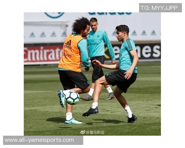 罗德里与胡桑诺夫伤愈归队积极恢复训练备战新赛季