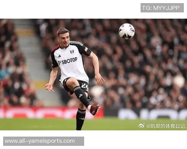 热刺对帕利尼亚表现满意拟与拜仁洽谈永久转会事宜