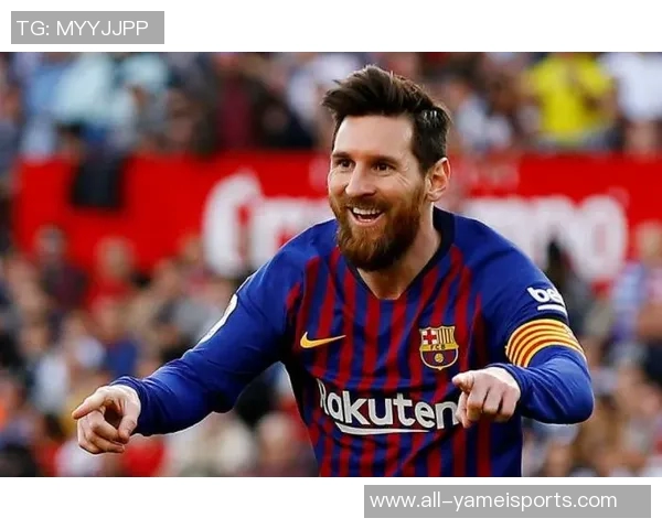 路易斯分享夺冠秘诀赛前阅读对手主帅著作深入了解战术布局