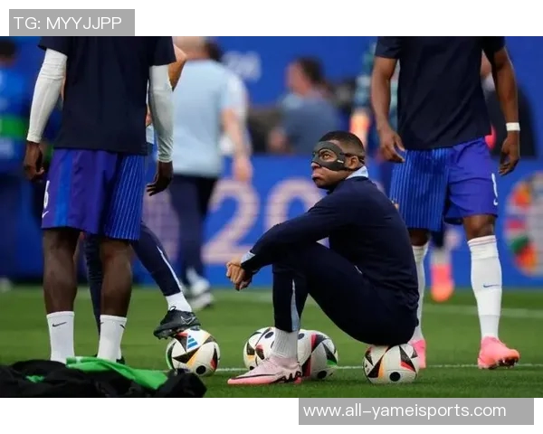 姆巴佩缺席法国训练两天今日将决定是否能参加比赛 姆巴佩缺席法国训练两天今日将决定是否能参加比赛