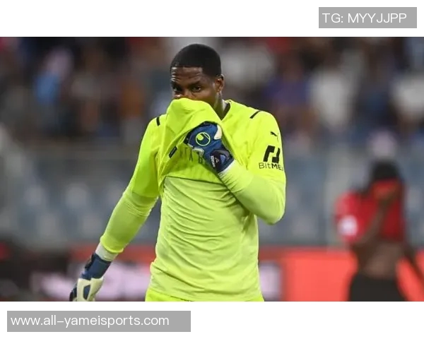 米兰将在澳大利亚进行意甲海外赛迈尼昂担忧失去主场优势