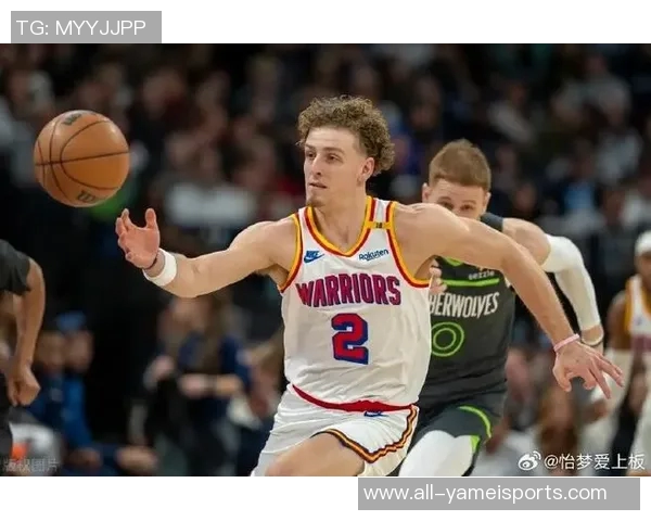 波杰姆斯基分析末段崩盘原因强调防守失误导致对方轻松突破