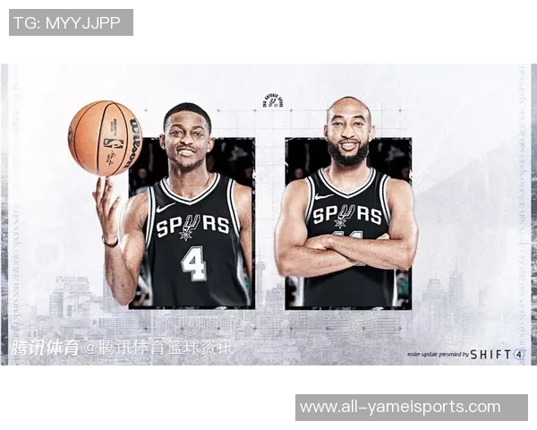 马刺主帅强调球队风格不受球员变化影响全力展现团队特色