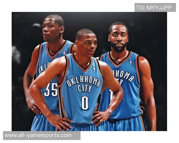 吉迪本赛季五次三双领跑后卫威少紧随其后哈登位列第三