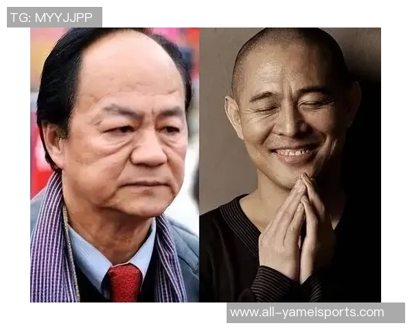 狄龙半场表现惊艳15投6中三分球8投2中独揽全队最高16分并贡献2次抢断