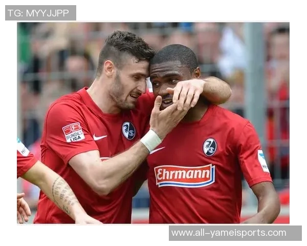 凯恩在德甲赛季的惊人表现参与96球吉拉西紧随其后参与62球 凯恩在德甲赛季的惊人表现参与96球吉拉西紧随其后参与62球