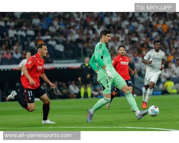 卡雷拉斯本赛季西甲出场981分钟成皇马非门将球员之最 卡雷拉斯本赛季西甲出场981分钟成皇马非门将球员之最