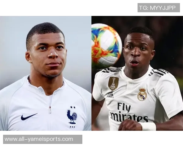 姆巴佩维尼修斯表现低迷双星合计零射正球队遭遇惨败 姆巴佩维尼修斯表现低迷双星合计零射正球队遭遇惨败