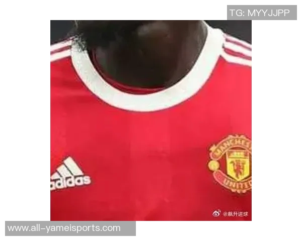 图安泽贝因医疗过失起诉曼联索赔超百万英镑引发关注 图安泽贝因医疗过失起诉曼联索赔超百万英镑引发关注