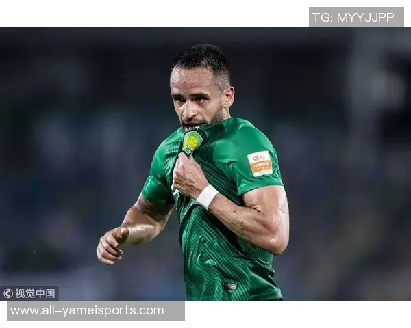 意媒报道弗拉霍维奇或因大腿肌腱受伤缺阵两个月以上 意媒报道弗拉霍维奇或因大腿肌腱受伤缺阵两个月以上