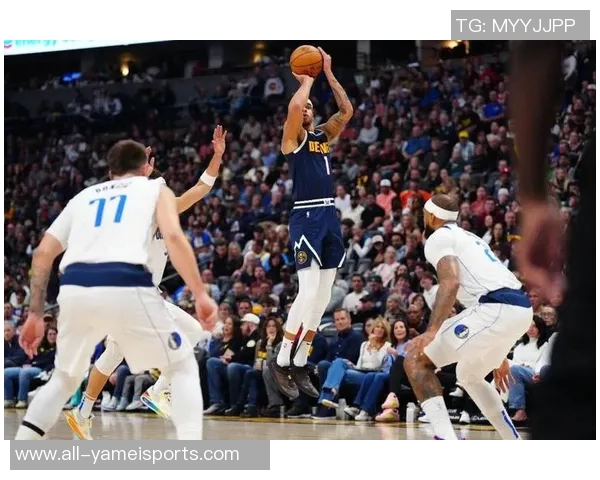 小波特直言球队五连败必须改变期待教练组决策带来转机 小波特直言球队五连败必须改变期待教练组决策带来转机