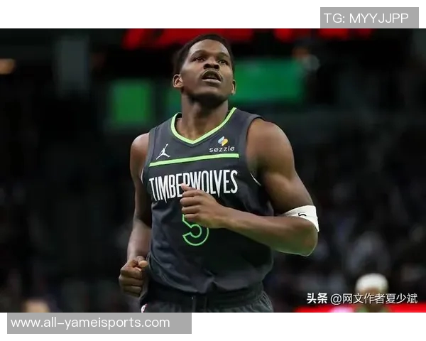 爱德华兹透露关注海兰德三年预言他注定成足球明星 爱德华兹透露关注海兰德三年预言他注定成足球明星