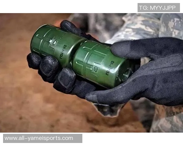 库库警示球队需警惕手榴弹战术以免被对手抓住机会 库库警示球队需警惕手榴弹战术以免被对手抓住机会