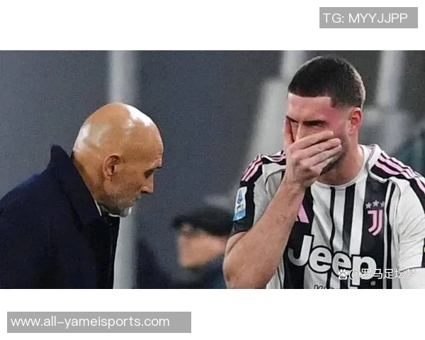 尤文图斯后卫加蒂遭遇右膝半月板撕裂伤势严重预计缺阵一个月以上 尤文图斯后卫加蒂遭遇右膝半月板撕裂伤势严重预计缺阵一个月以上