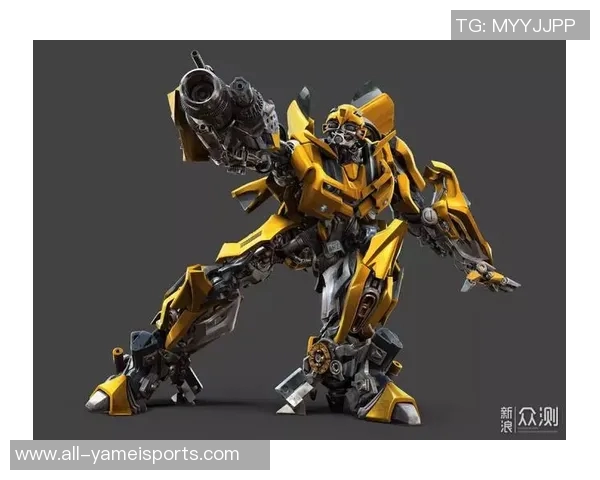 普理查德重拾胜率过半信心满满期待球队继续保持良好势头