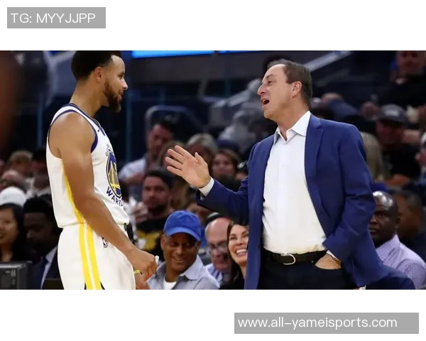 拉科布:勇士夺冠希望在于老阵容的健康与稳定表现 拉科布:勇士夺冠希望在于老阵容的健康与稳定表现