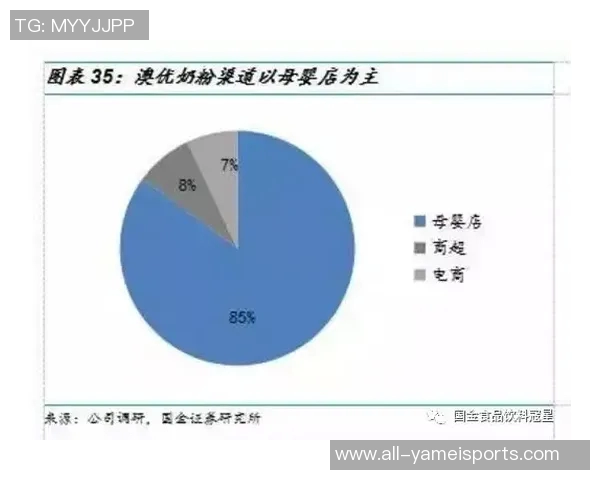 波杰姆斯基谈控卫职责:平衡球权分配与保持个人节奏的重要性 波杰姆斯基谈控卫职责:平衡球权分配与保持个人节奏的重要性