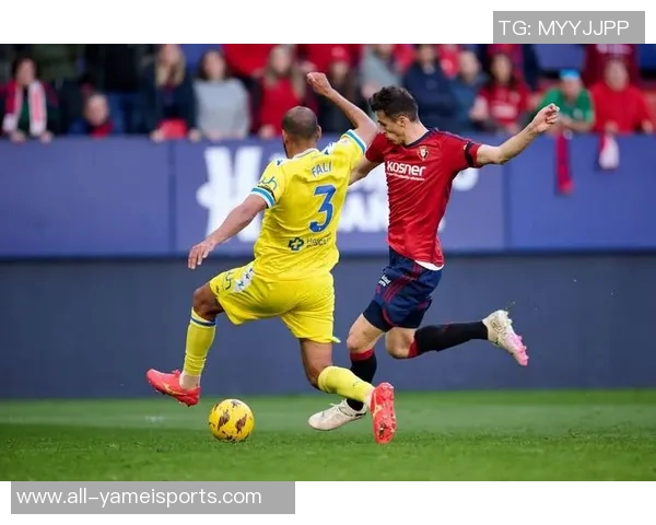 西甲球员本赛季夺回球权次数排行榜A费领衔略伦特紧随其后 西甲球员本赛季夺回球权次数排行榜A费领衔略伦特紧随其后