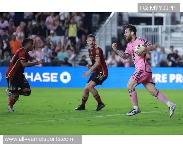 美职联季后赛东区决赛迈阿密对决纽约城西区温哥华迎战圣迭戈FC 美职联季后赛东区决赛迈阿密对决纽约城西区温哥华迎战圣迭戈FC