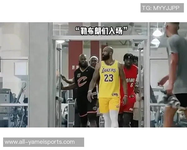 追梦直言詹姆斯不适合做播客呼吁他别来捣乱球场氛围 追梦直言詹姆斯不适合做播客呼吁他别来捣乱球场氛围