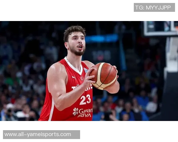 阿门期待与KD默契配合申京吸引力助力球队轻松得分 阿门期待与KD默契配合申京吸引力助力球队轻松得分