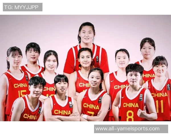 四川女篮引入内线外援卡莉亚希尔斯曼助力新赛季争冠目标