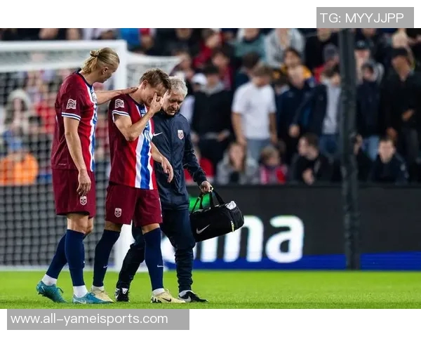 意媒报道弗拉霍维奇或因大腿肌腱受伤缺阵两个月以上