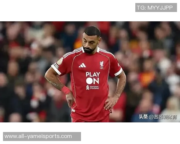 阿尔德里奇分析萨拉赫离开后维尔茨与伊萨克的接班潜力