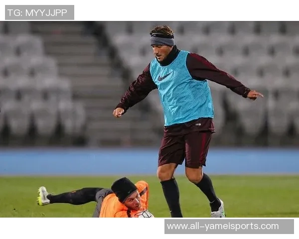 罗马计划仅租借拉斯帕多里至六月底不设强制买断条款