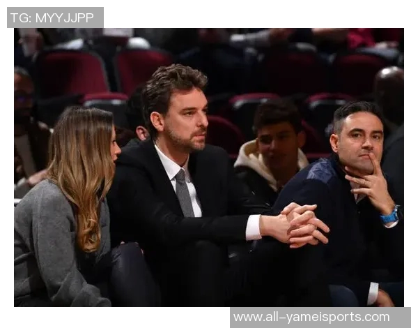 奥尼尔坦言想重返NBA但坚持传统打法不愿学习新技术