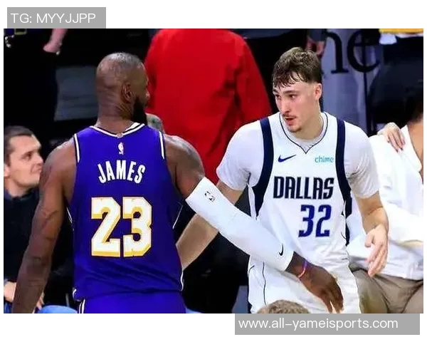 最年轻半场20分以上得分榜单揭晓弗拉格三次上榜詹姆斯紧随其后