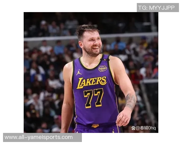 东契奇再创佳绩本赛季第11次30两双独行侠胜场数仅为9胜