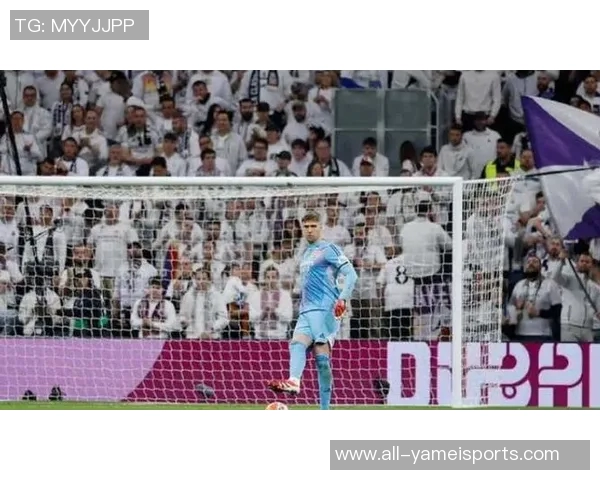 马德里竞技12月最佳球员候选名单揭晓格列兹曼奥布拉克科克等人入围