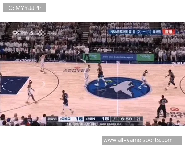 兰德尔指出华子缺阵影响球队胜利关键在于防守表现不佳而非进攻问题