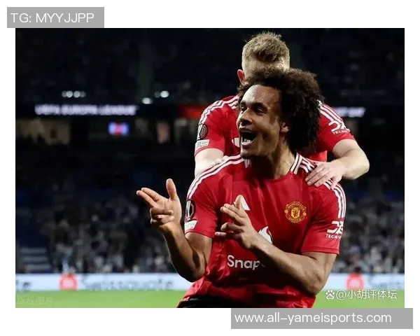 曼联冬窗或外租齐尔克泽埃弗顿西汉姆帕尔马等队争抢