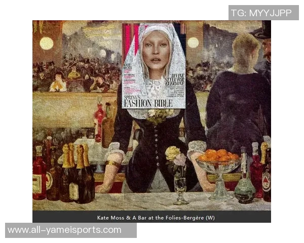 芬奇盛赞17号秀贝兰热：强硬风格与敏锐比赛感觉的完美结合