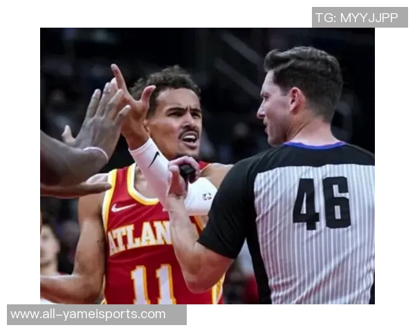 费尔斯被罚款引发争议究竟是谁在背后操控裁判的判罚标准