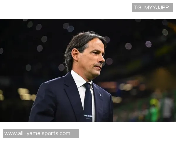 阿达尼提议西蒙尼执教国米卡萨诺回应称不尊重现任教练