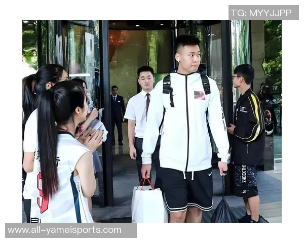 北京男篮后场实力减弱赵睿缺阵影响明显杰曼状态起伏不定