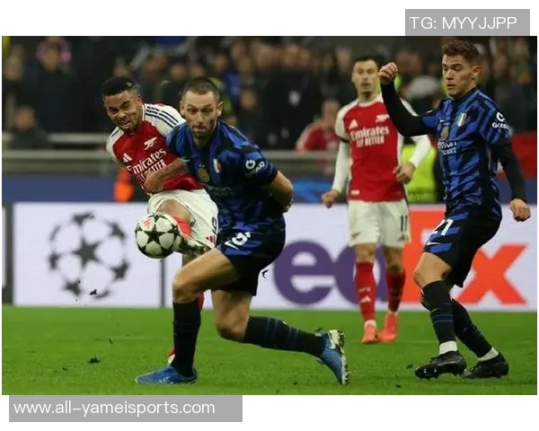 恰尔汗奥卢因小腿伤势缺席欧冠对阿森纳与多特的关键战役