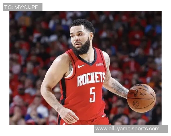 浓眉再度受伤老鹰不急于交易拒绝送出里萨谢与鹈鹕首轮选秀权