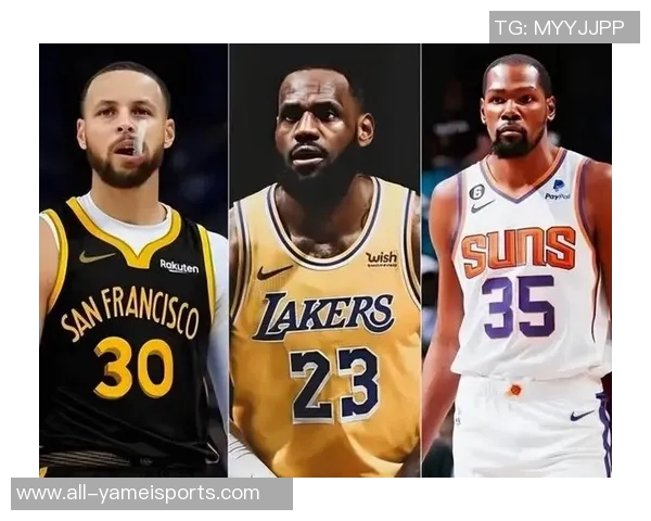 历史单场至少30分且真实命中率超过70的球员场次排行榜库里领衔詹姆斯杜兰特紧随其后