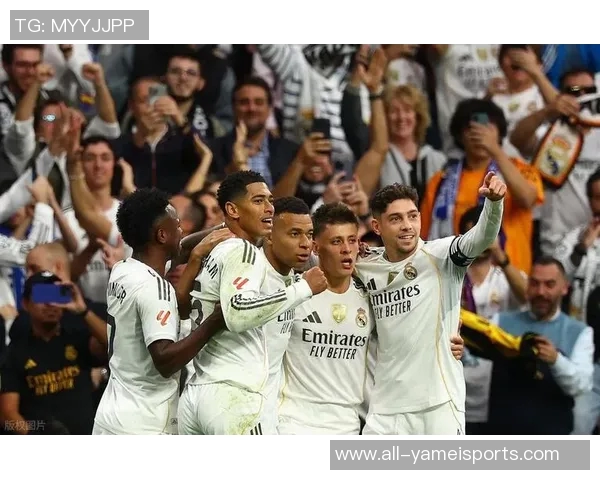 姆巴佩对战亚马尔战绩惨淡两年内交锋8次仅胜2场成为最大苦主